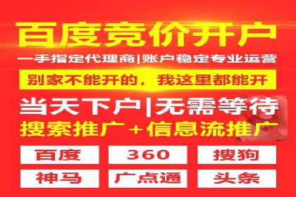 SEM代运营服务公司案例分析：提升广告效果