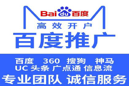 深入剖析SEM公司成功案例：数据驱动的广告策略