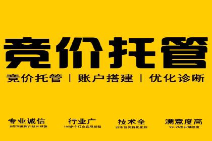 SEM竞价开户策略优化：案例分享与解读